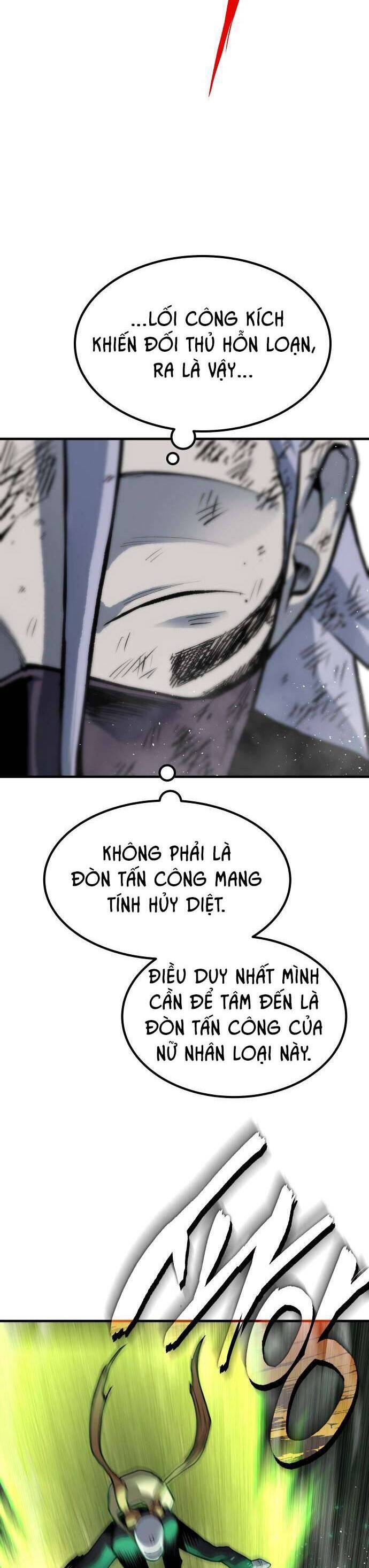 Chương 88 - Trang 17