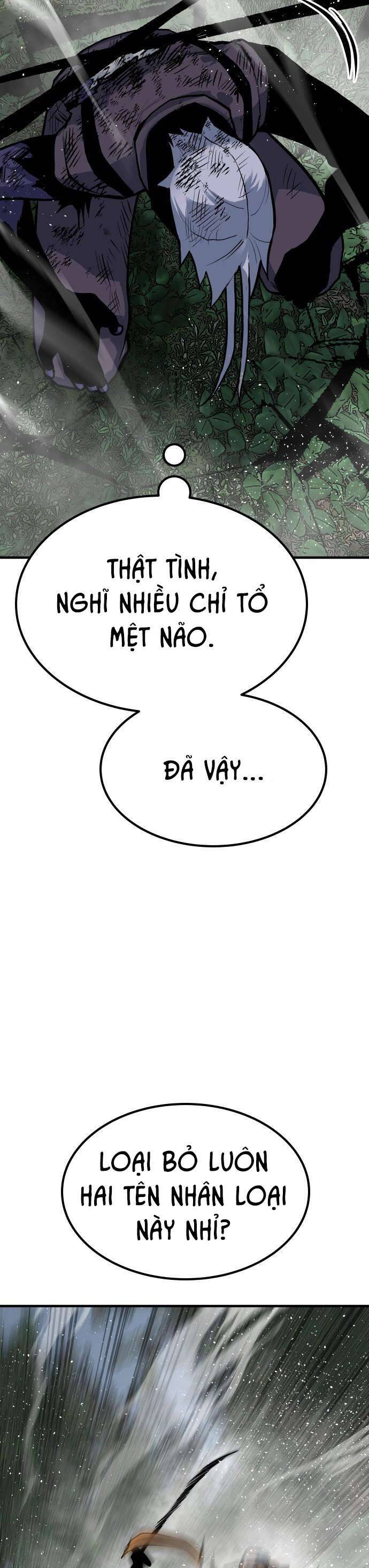 Chương 88 - Trang 19