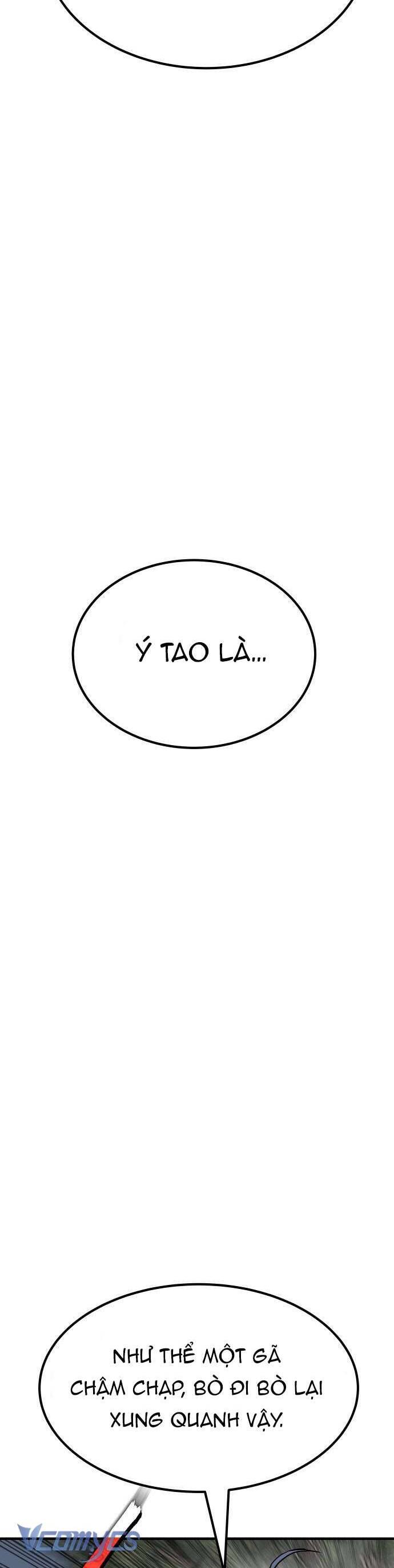 Chương 88 - Trang 37