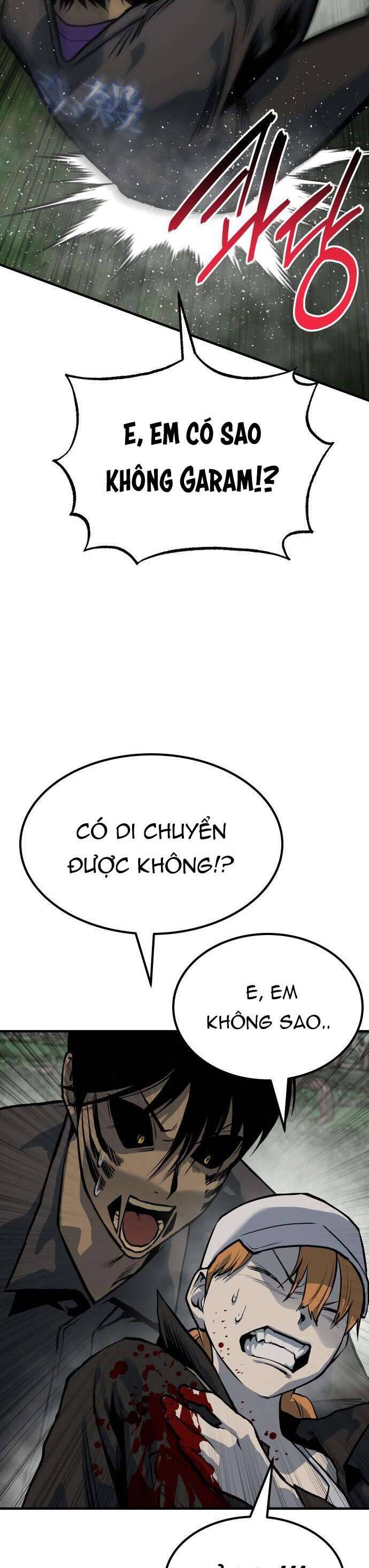 Chương 88 - Trang 40