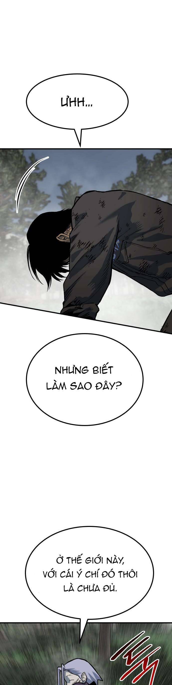 Chương 88 - Trang 50