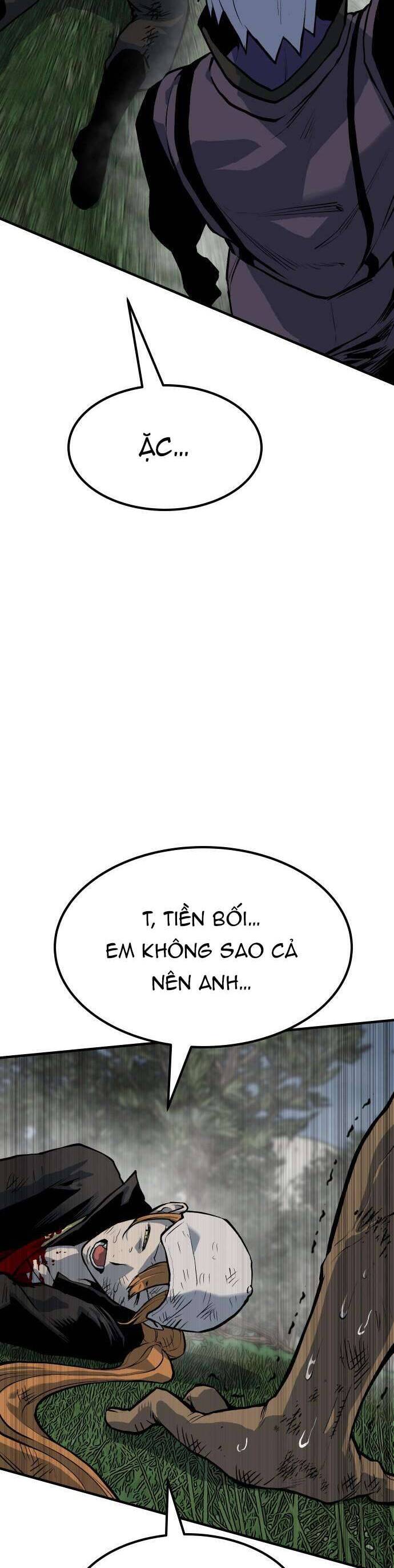 Chương 88 - Trang 53