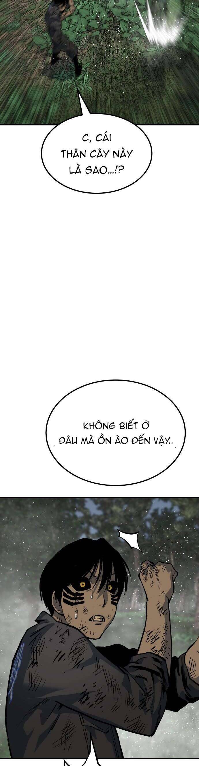 Chương 88 - Trang 60