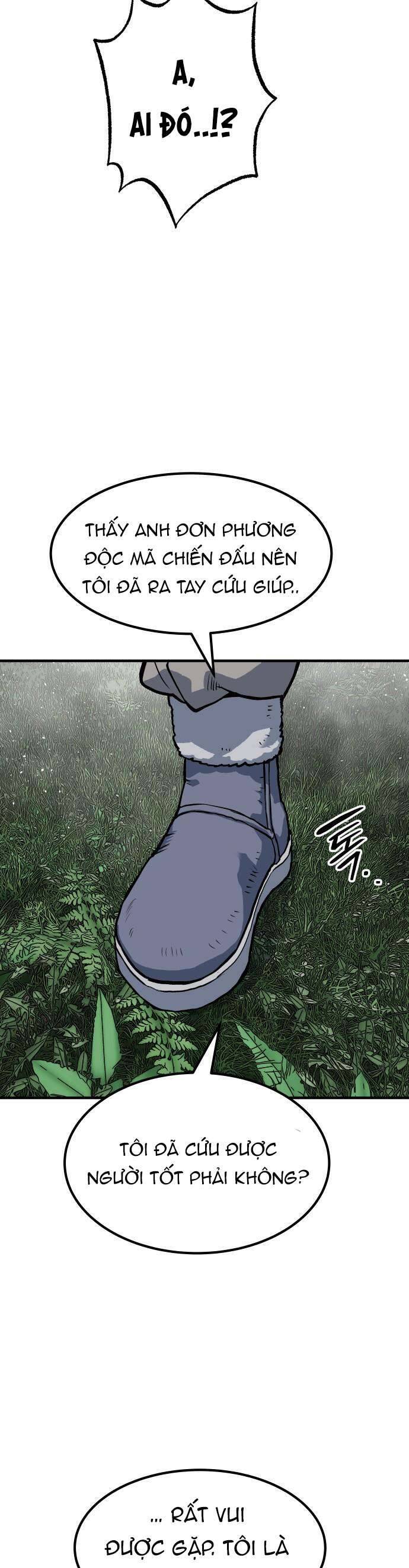 Chương 88 - Trang 61