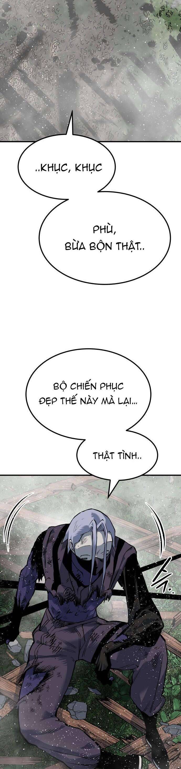 Chương 88 - Trang 8