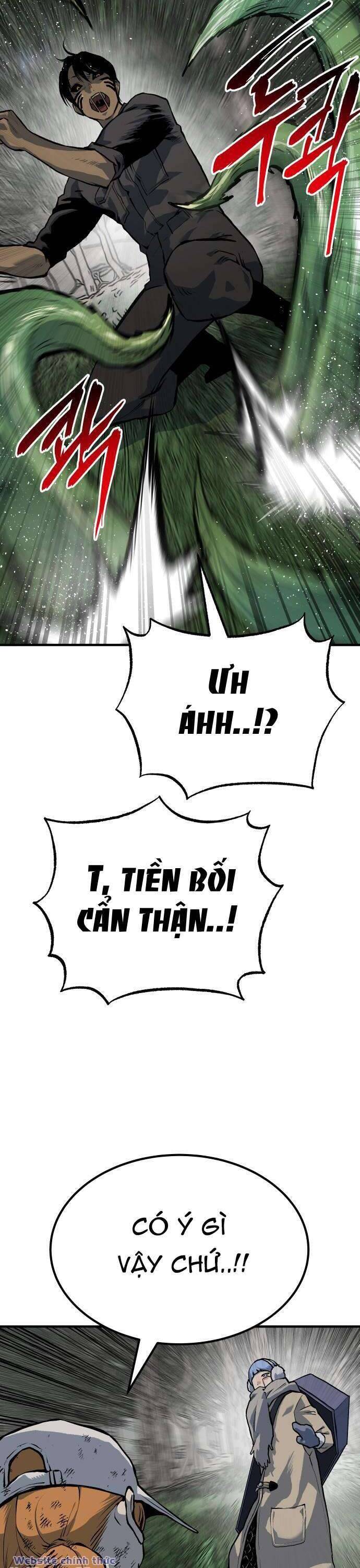 Chương 89 - Trang 12