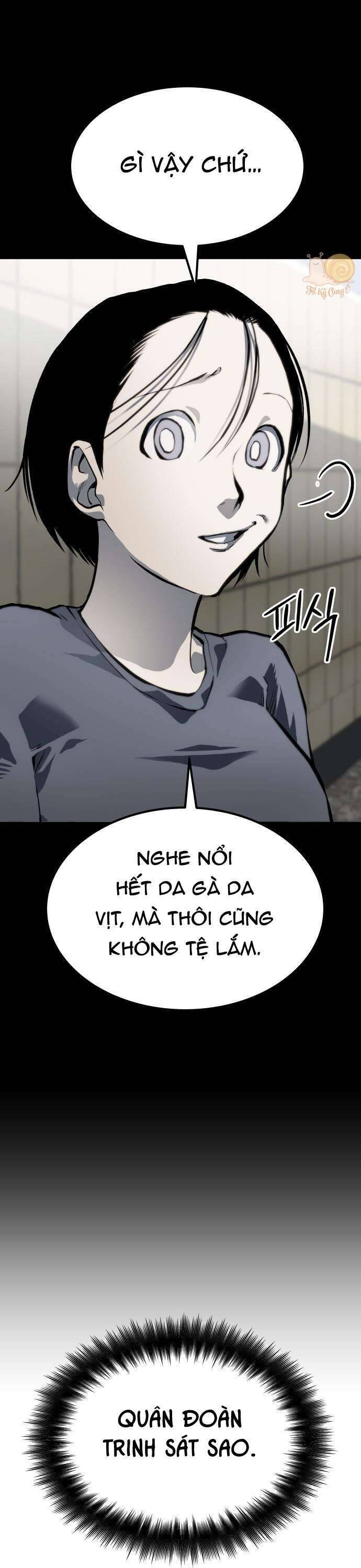 Chương 89 - Trang 17