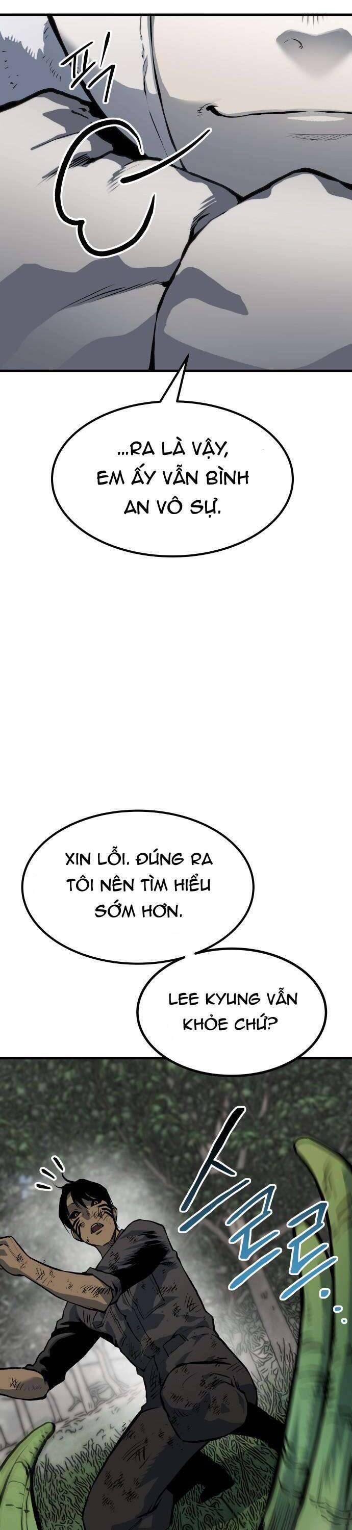 Chương 89 - Trang 18
