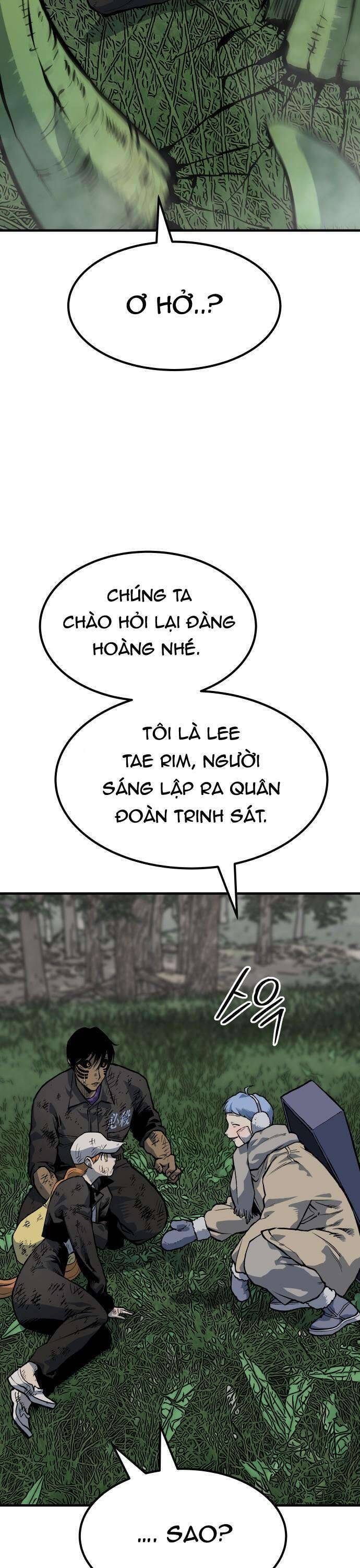 Chương 89 - Trang 19