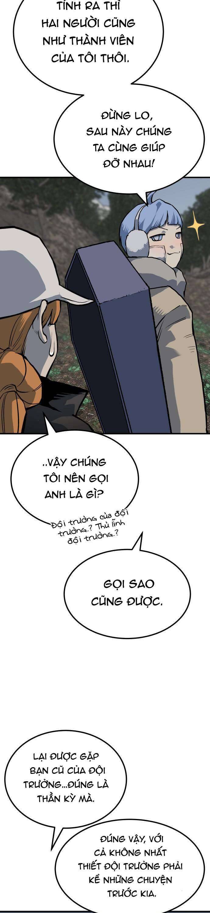Chương 89 - Trang 23