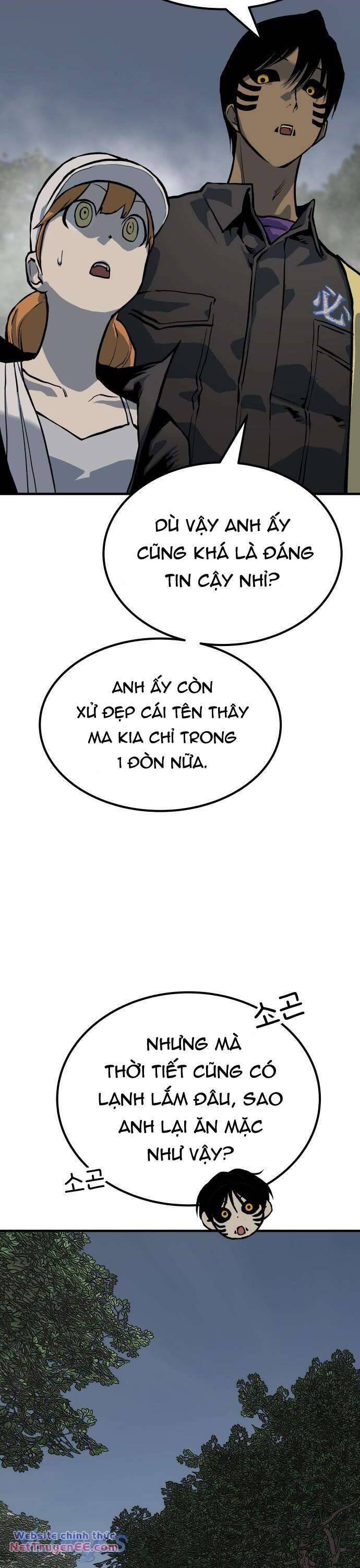 Chương 89 - Trang 24