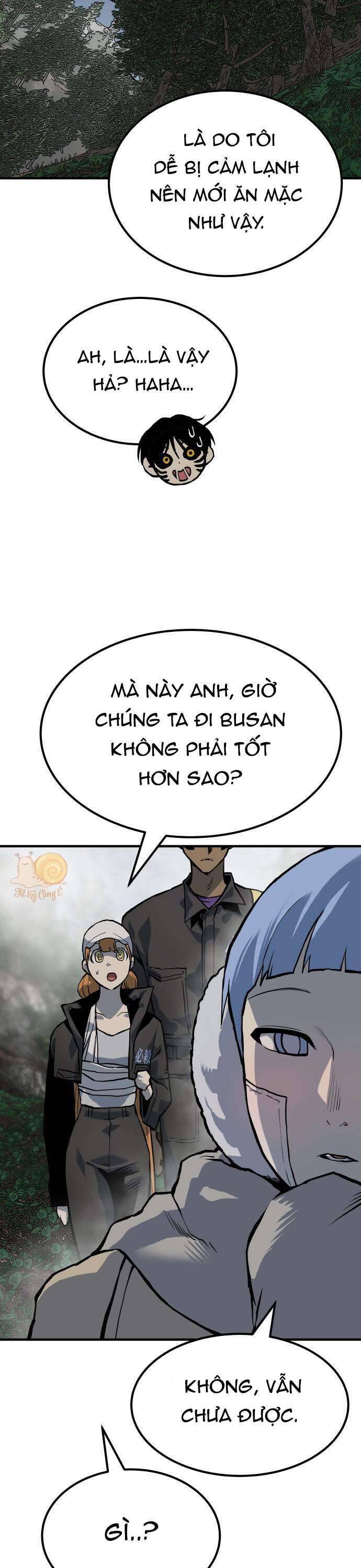 Chương 89 - Trang 25