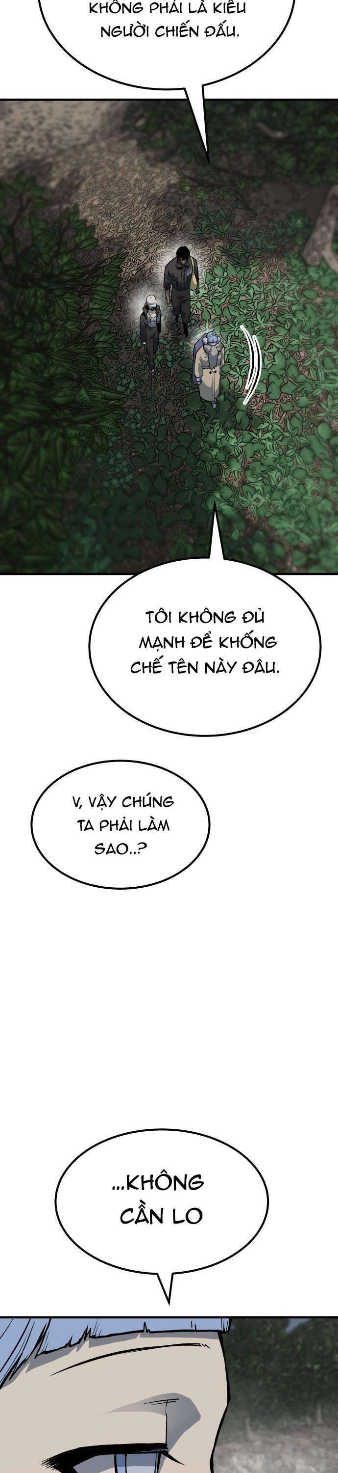 Chương 89 - Trang 27