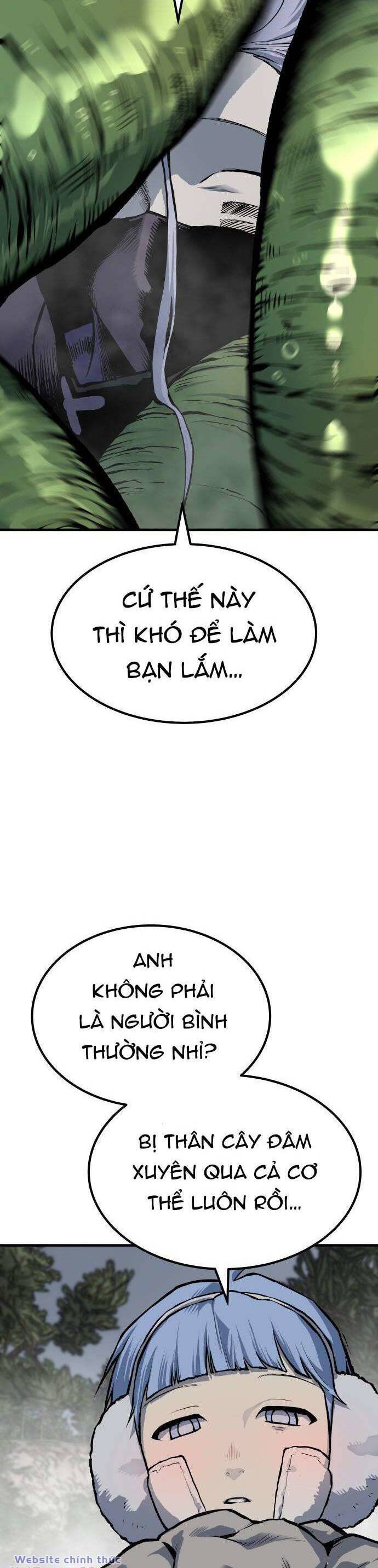 Chương 89 - Trang 4