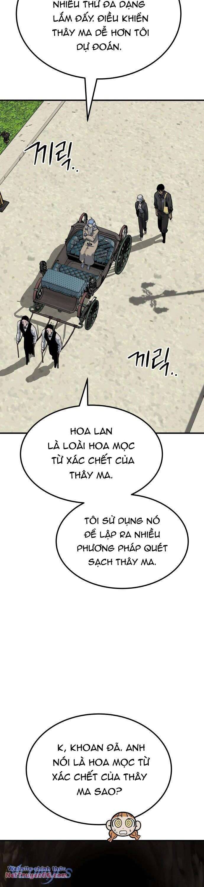 Chương 89 - Trang 32
