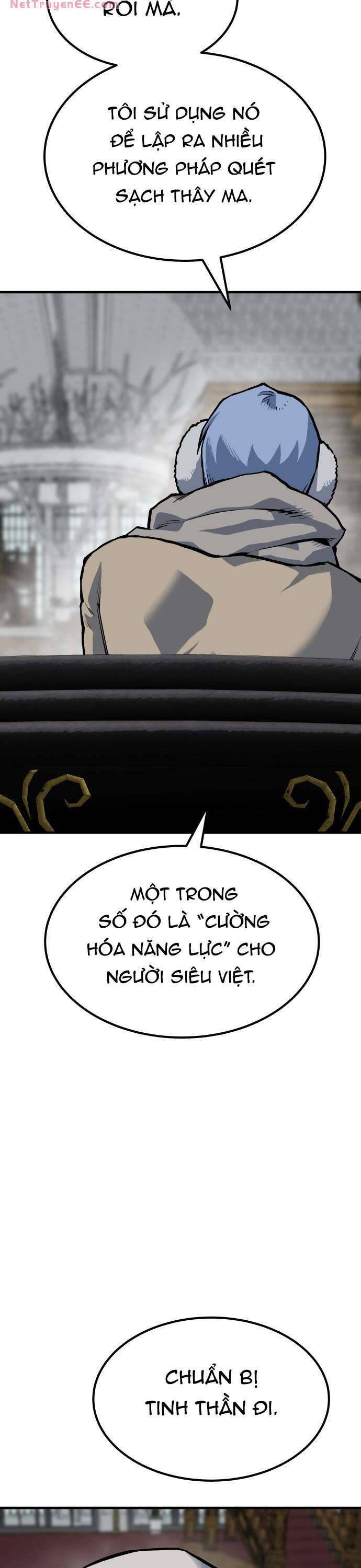 Chương 89 - Trang 37