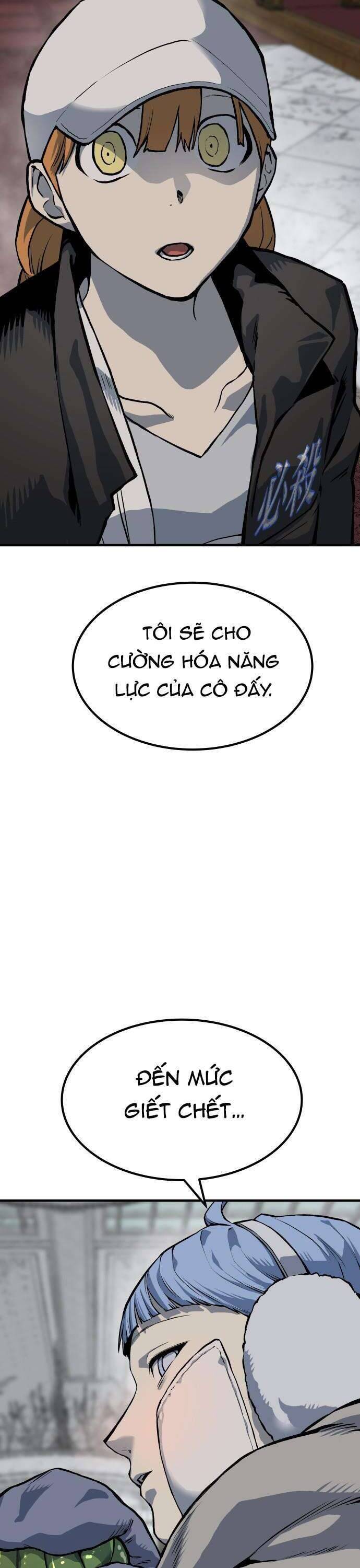 Chương 89 - Trang 38
