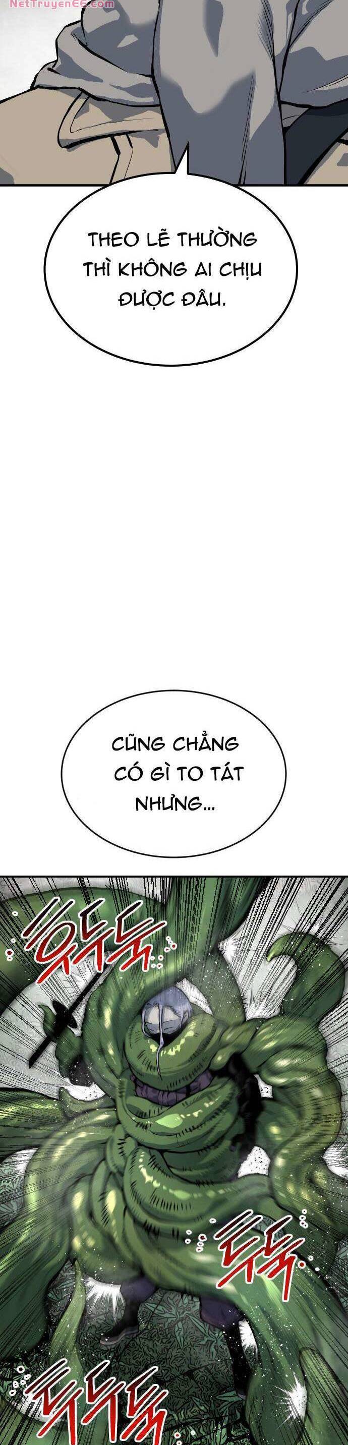 Chương 89 - Trang 5