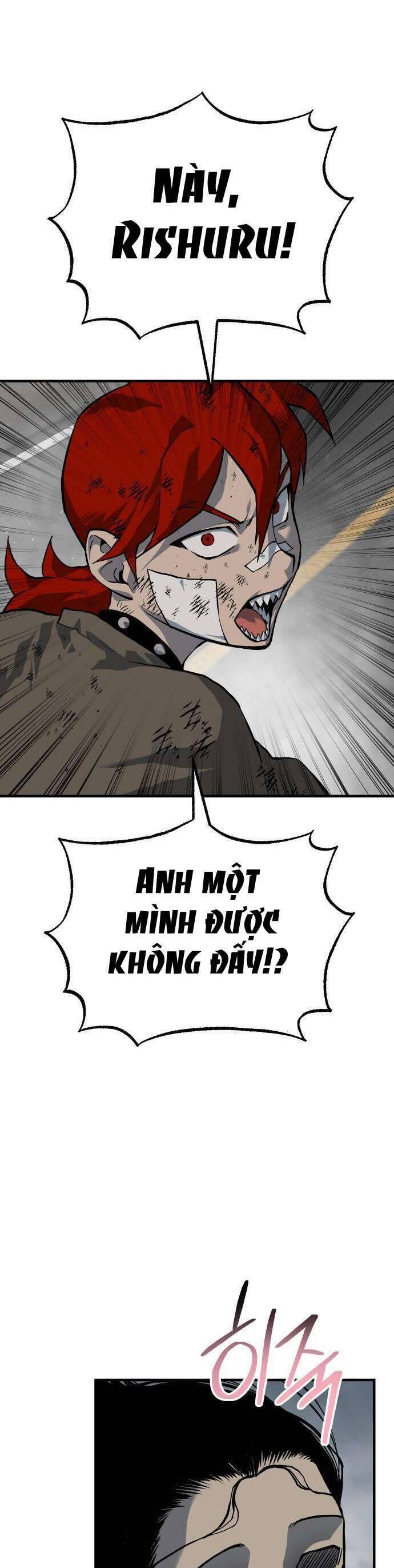 Chương 89 - Trang 42