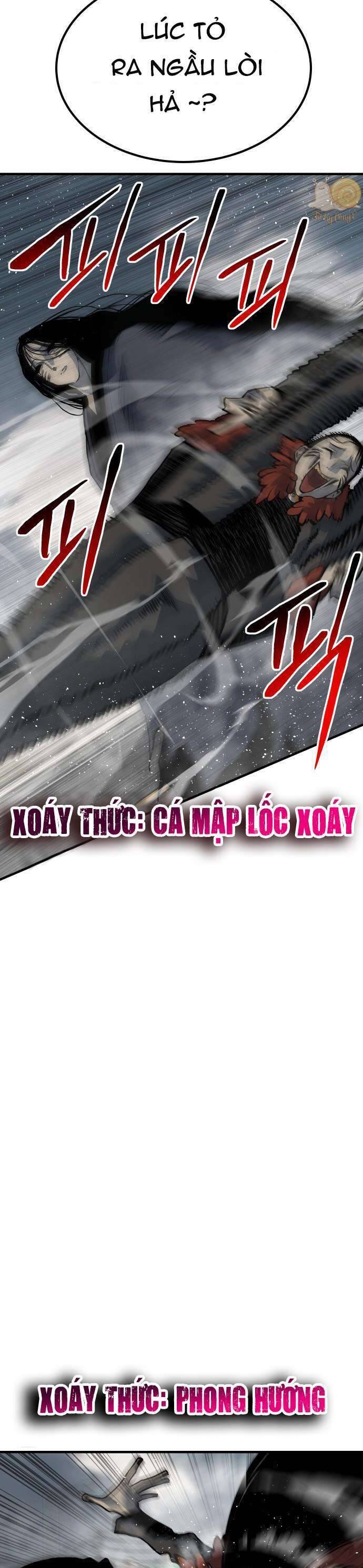 Chương 89 - Trang 48