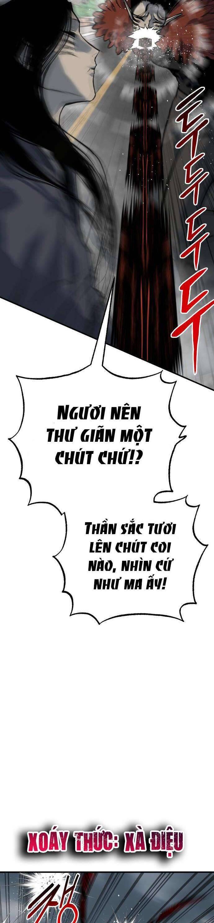 Chương 89 - Trang 49