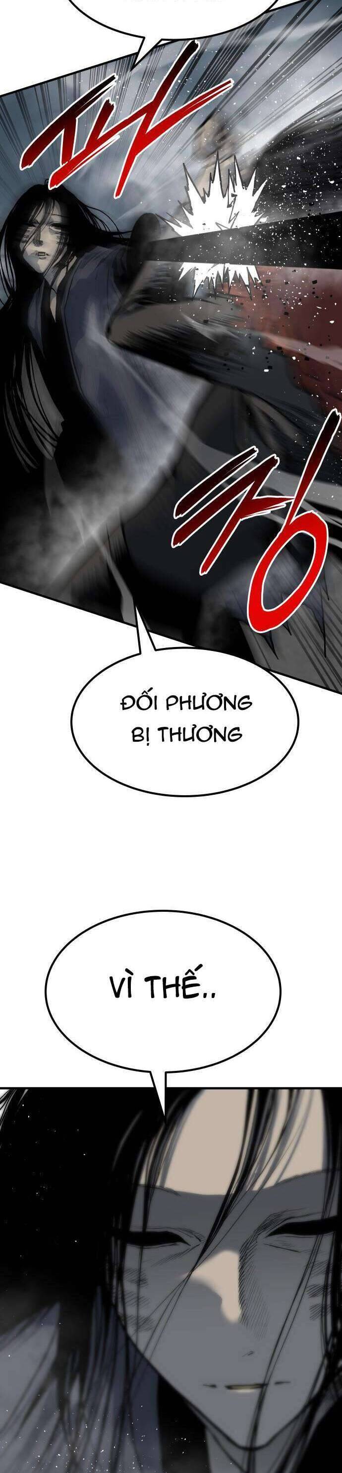 Chương 89 - Trang 52