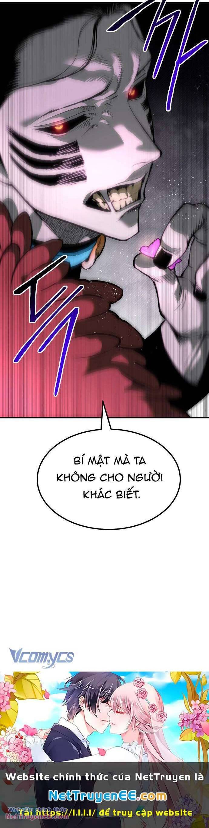 Chương 89 - Trang 61
