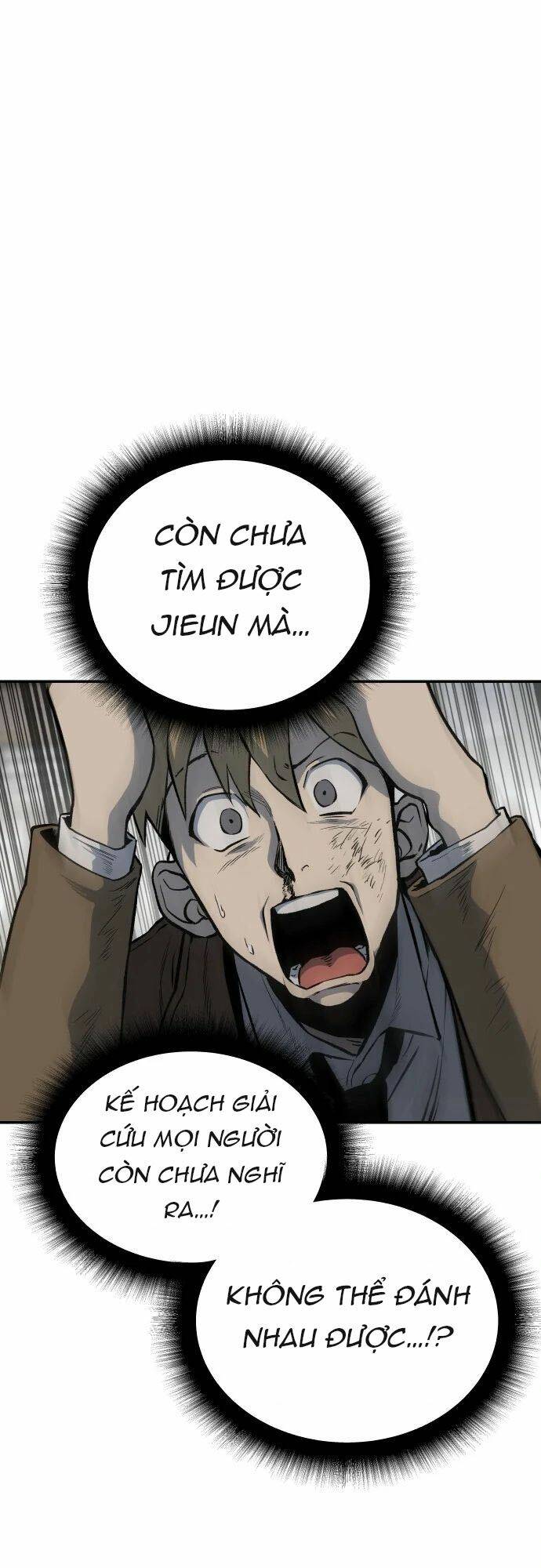 Chương 9 - Trang 17