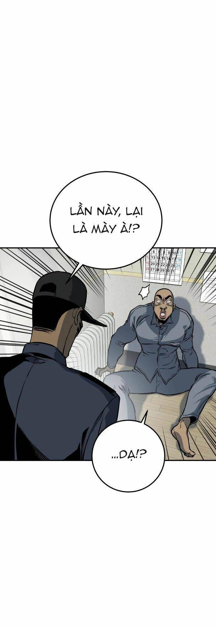 Chương 9 - Trang 18