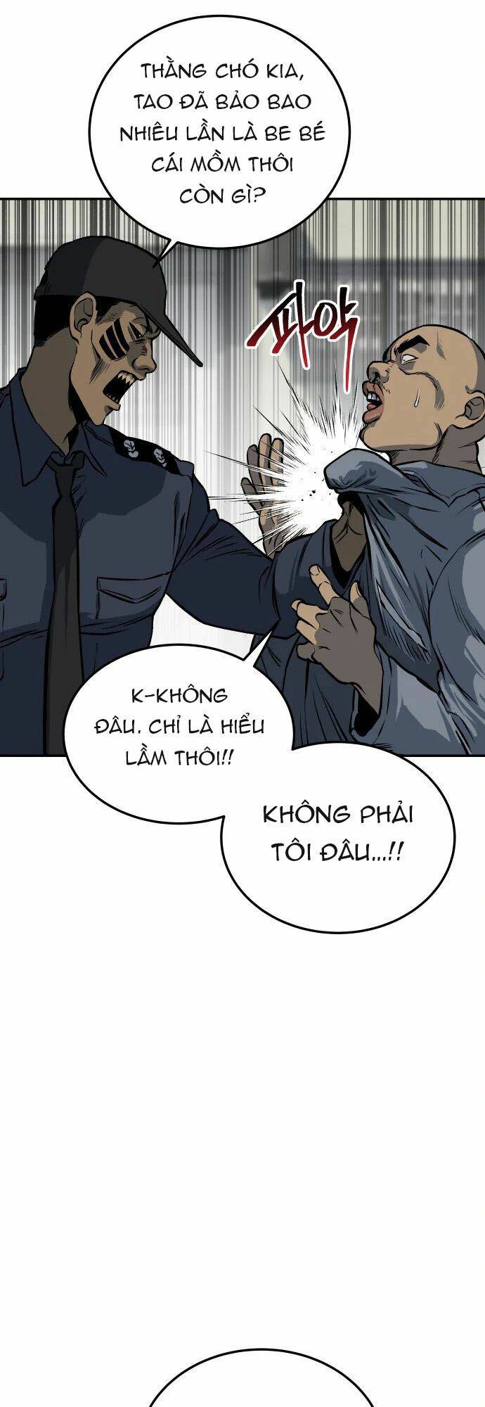Chương 9 - Trang 19