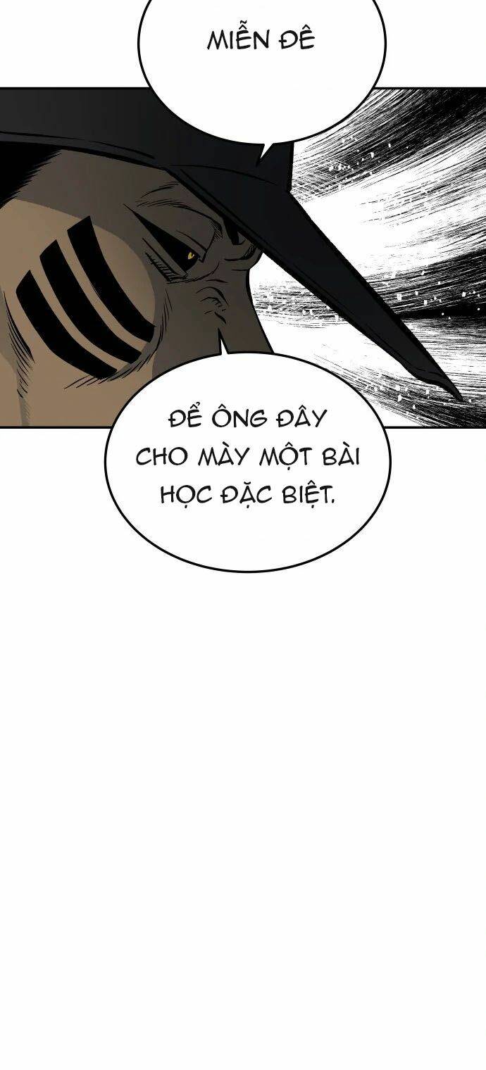 Chương 9 - Trang 20