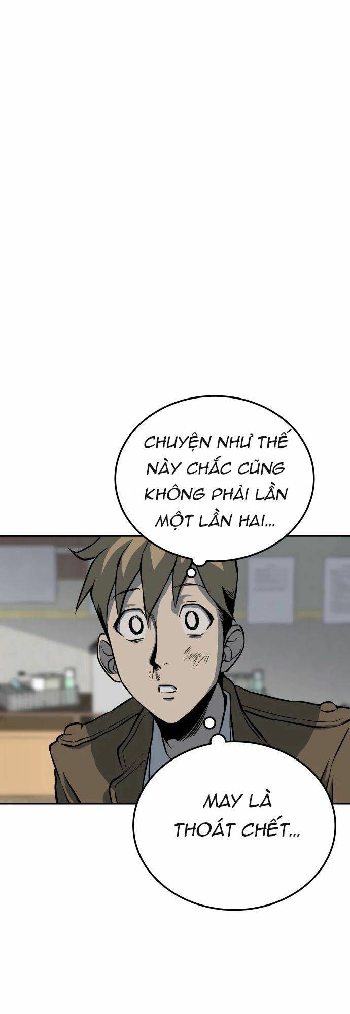 Chương 9 - Trang 22