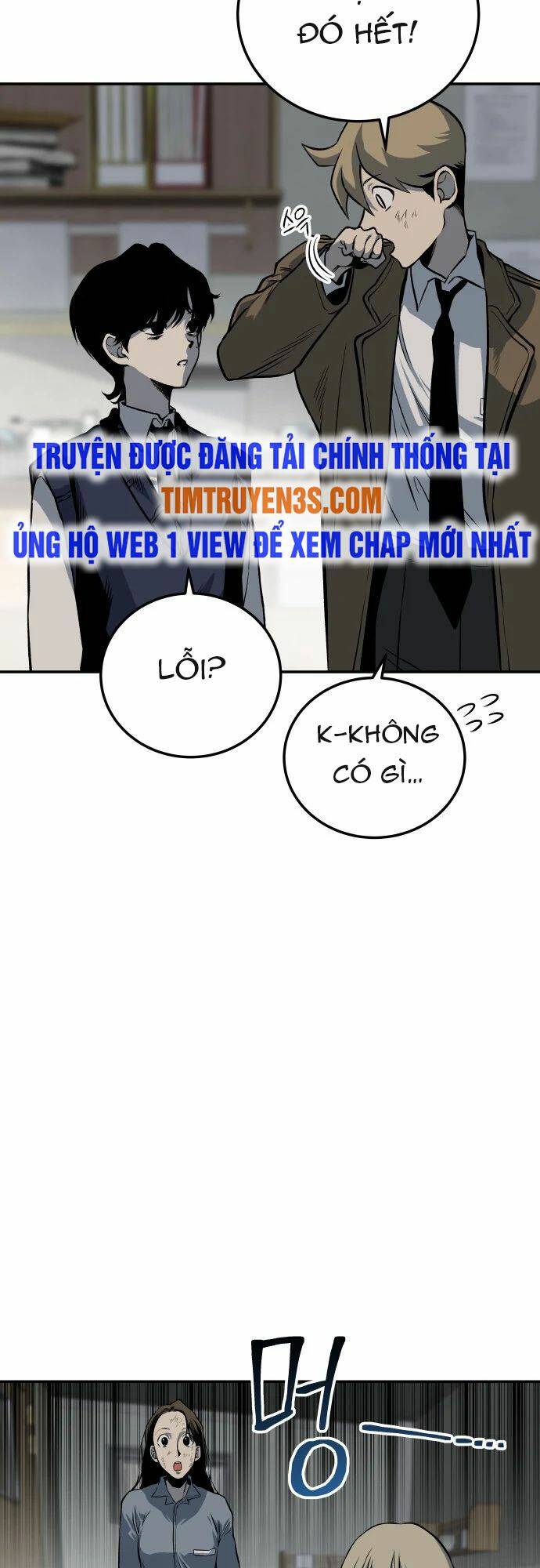 Chương 9 - Trang 24