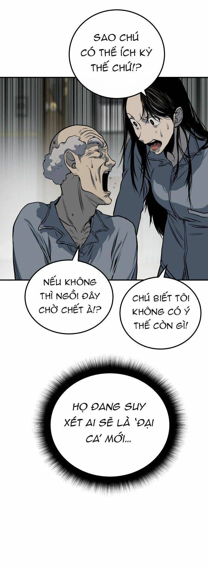Chương 9 - Trang 30