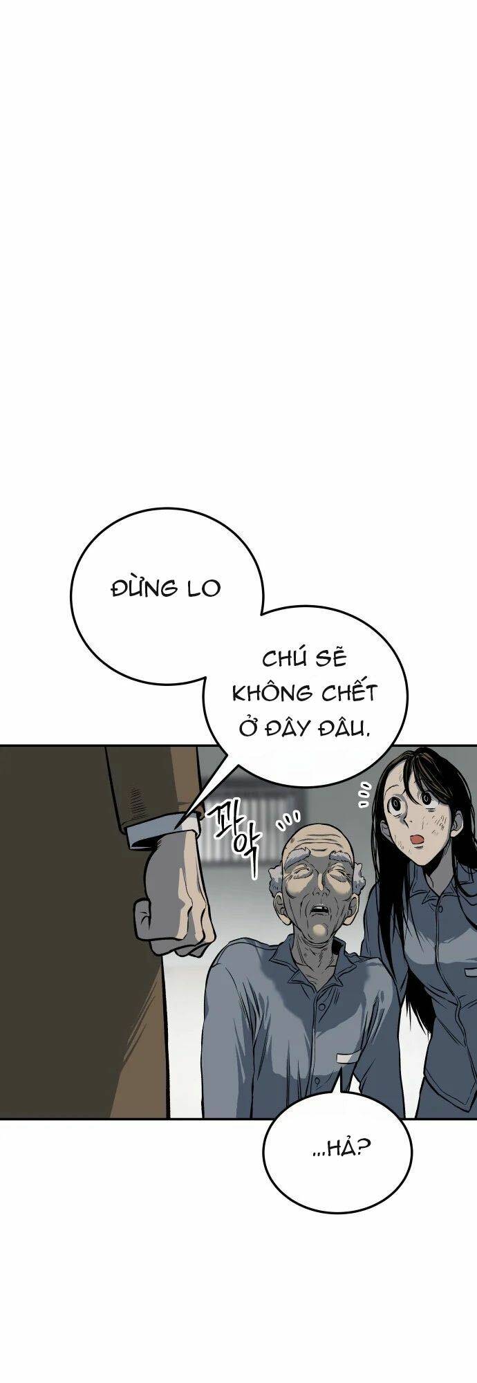 Chương 9 - Trang 32