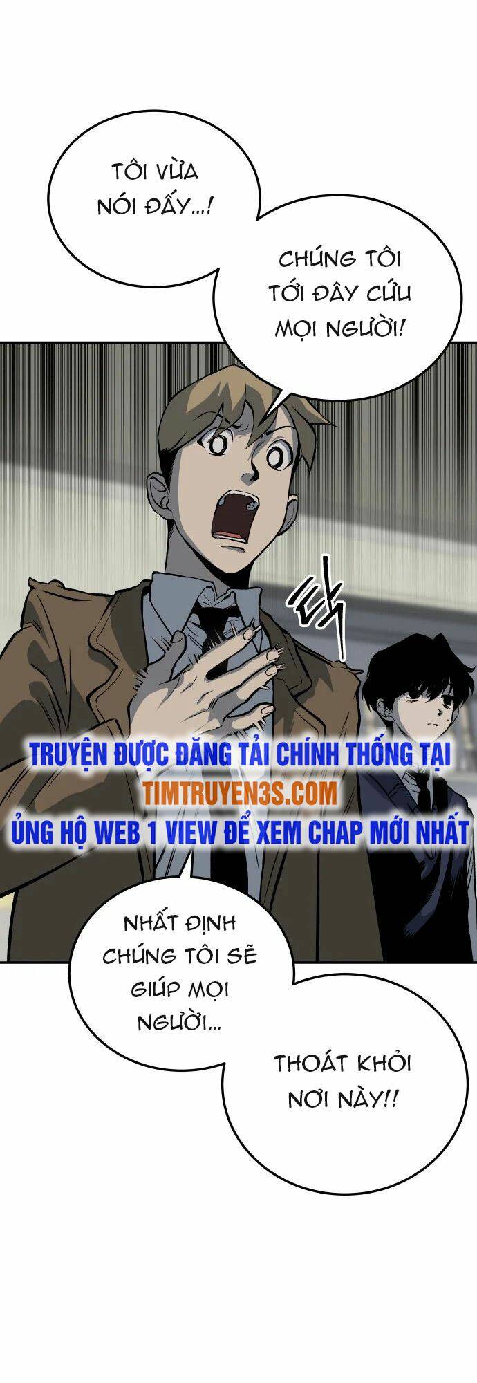 Chương 9 - Trang 33