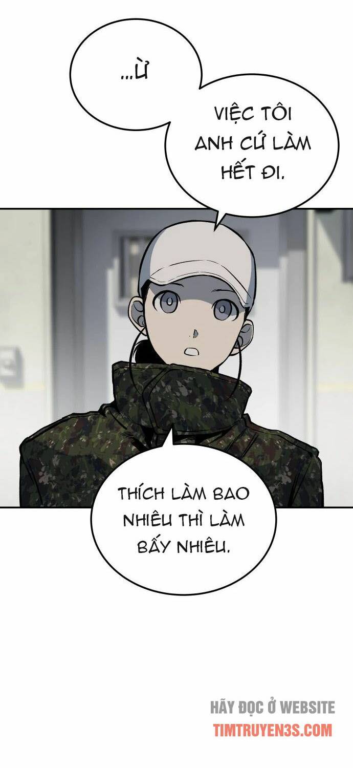 Chương 9 - Trang 36