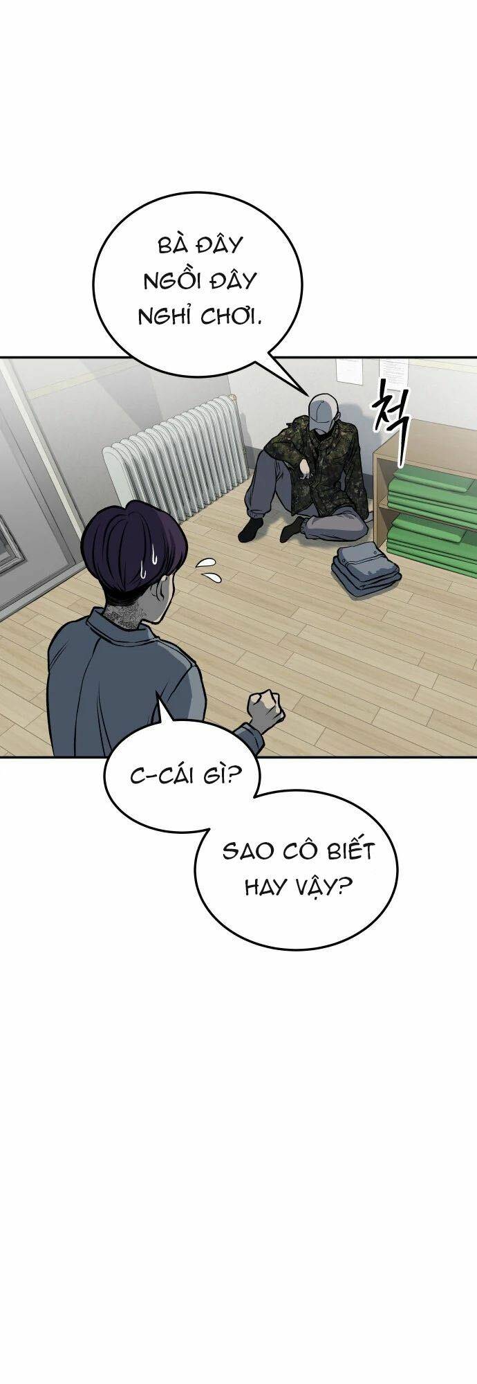 Chương 9 - Trang 37