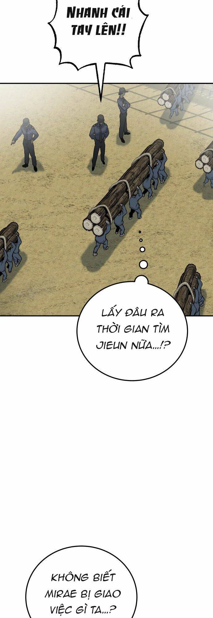 Chương 9 - Trang 43