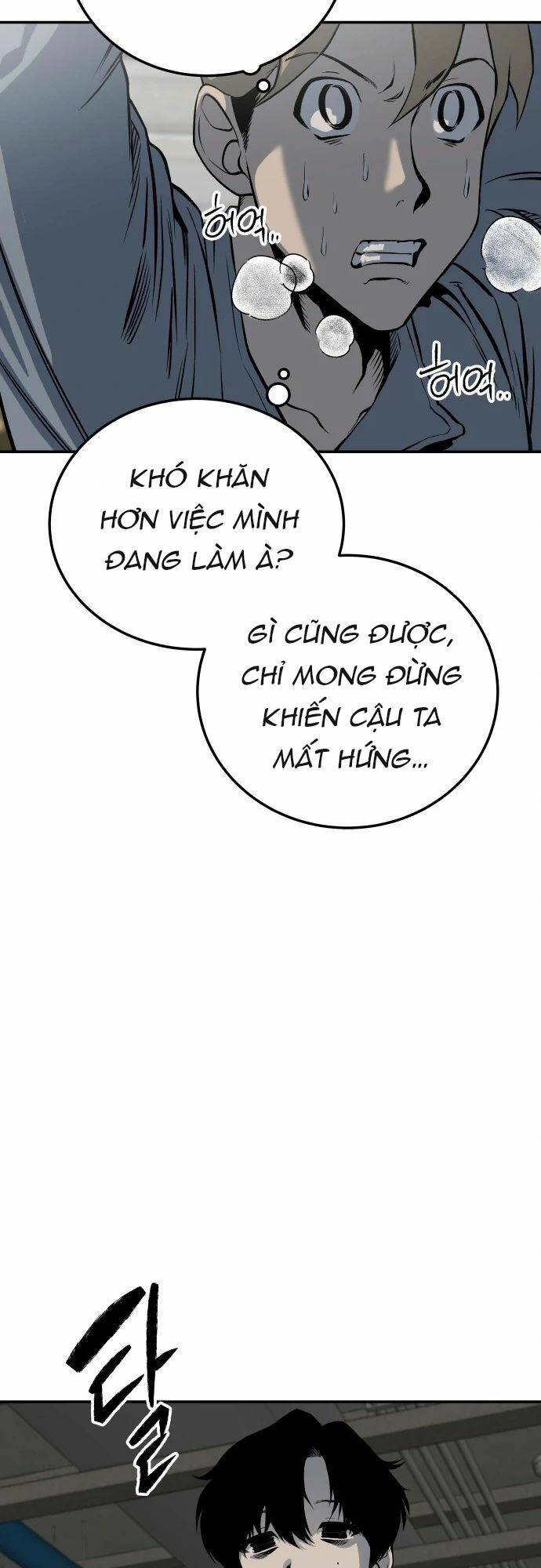 Chương 9 - Trang 44