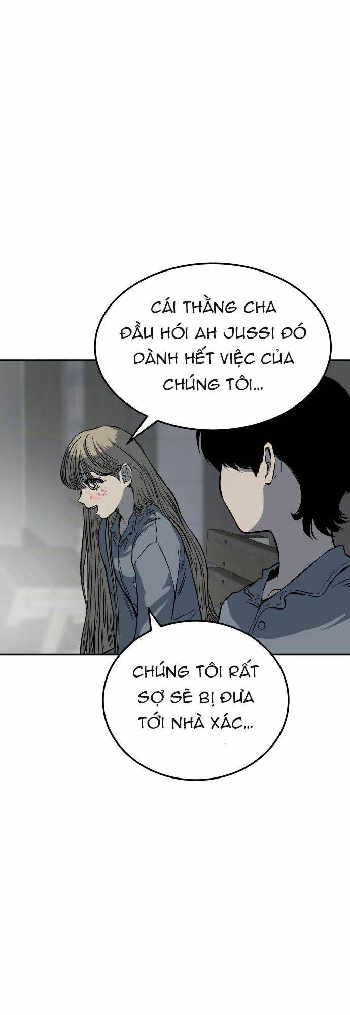 Chương 9 - Trang 54