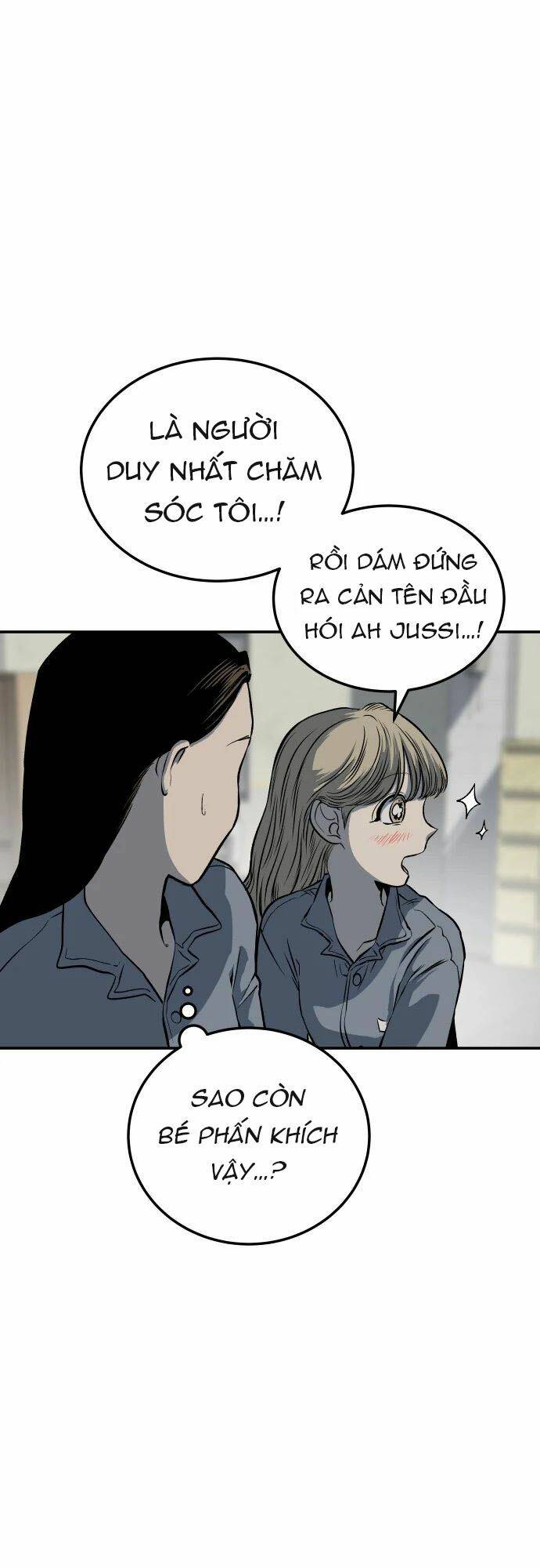 Chương 9 - Trang 57