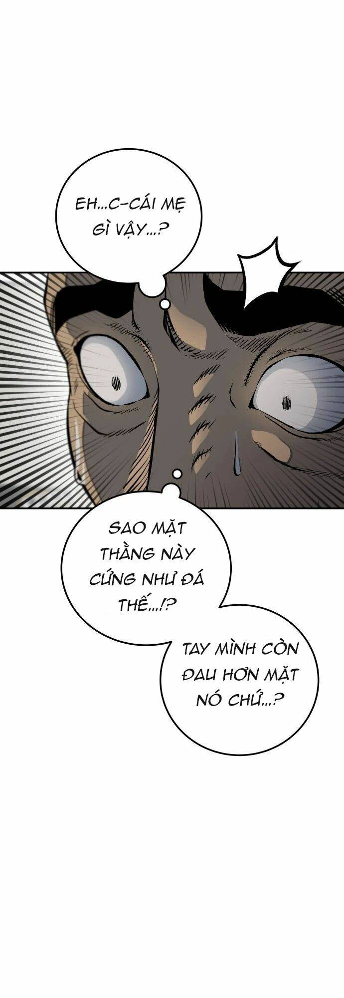 Chương 9 - Trang 7