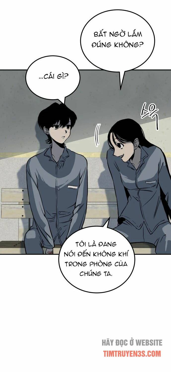 Chương 9 - Trang 61