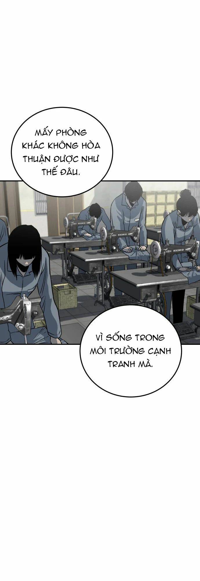 Chương 9 - Trang 62
