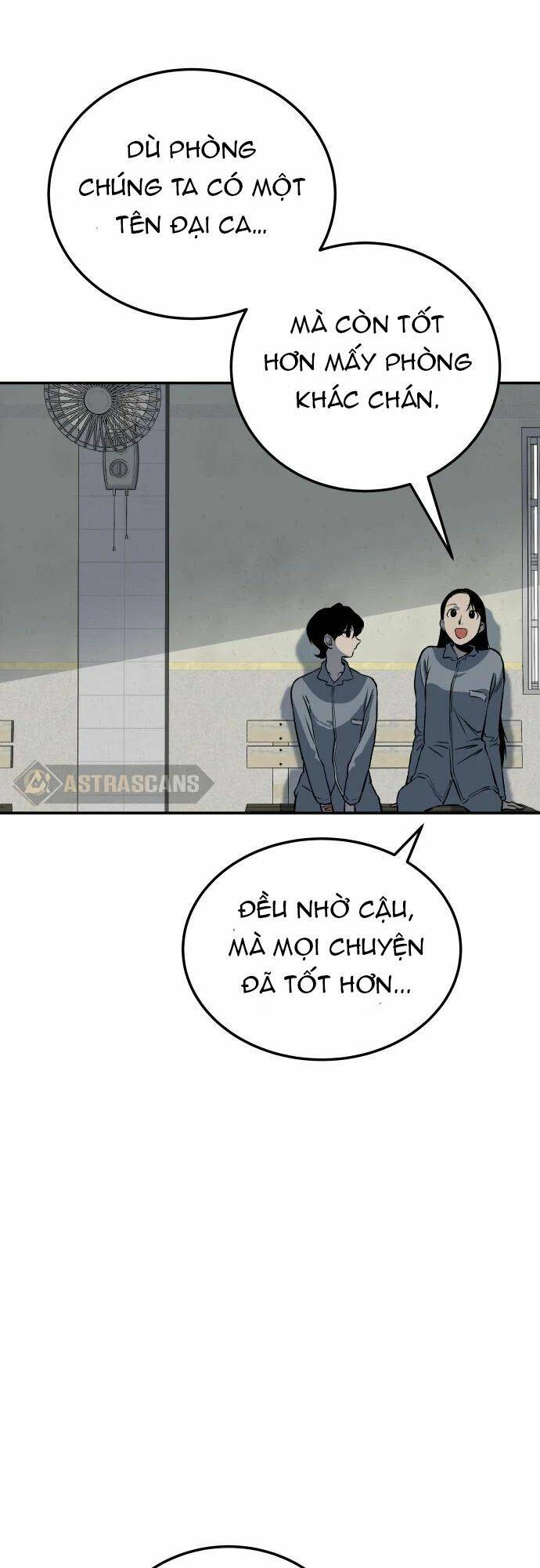 Chương 9 - Trang 63