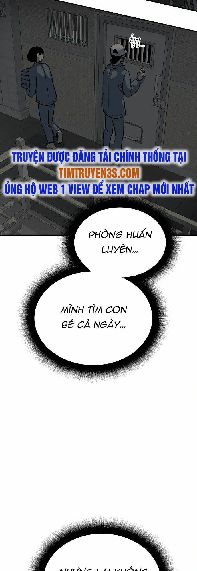 Chương 9 - Trang 73