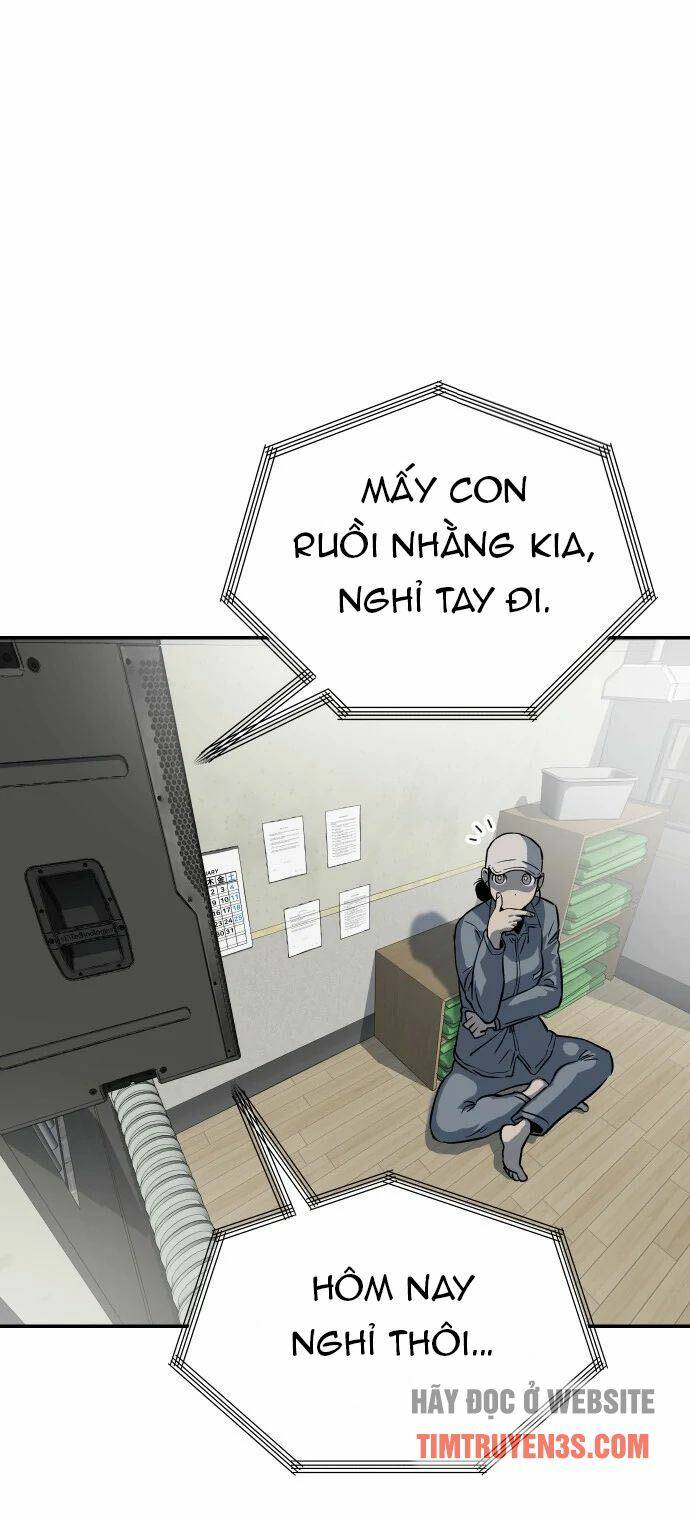Chương 9 - Trang 76