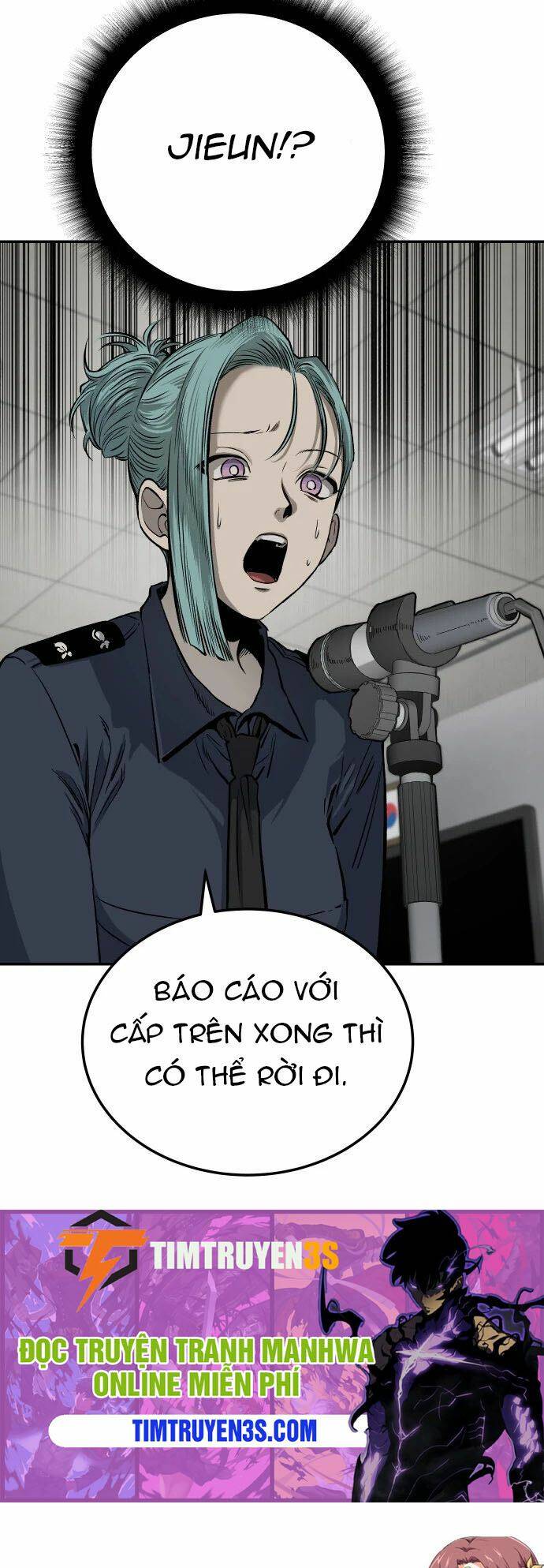 Chương 9 - Trang 79