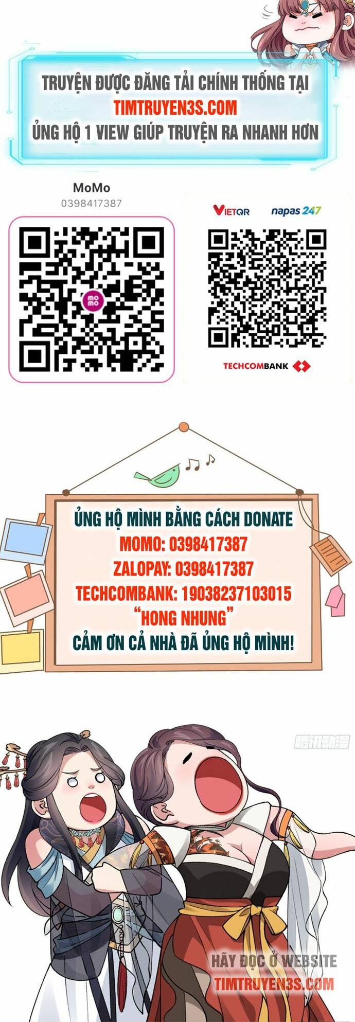 Chương 9 - Trang 80